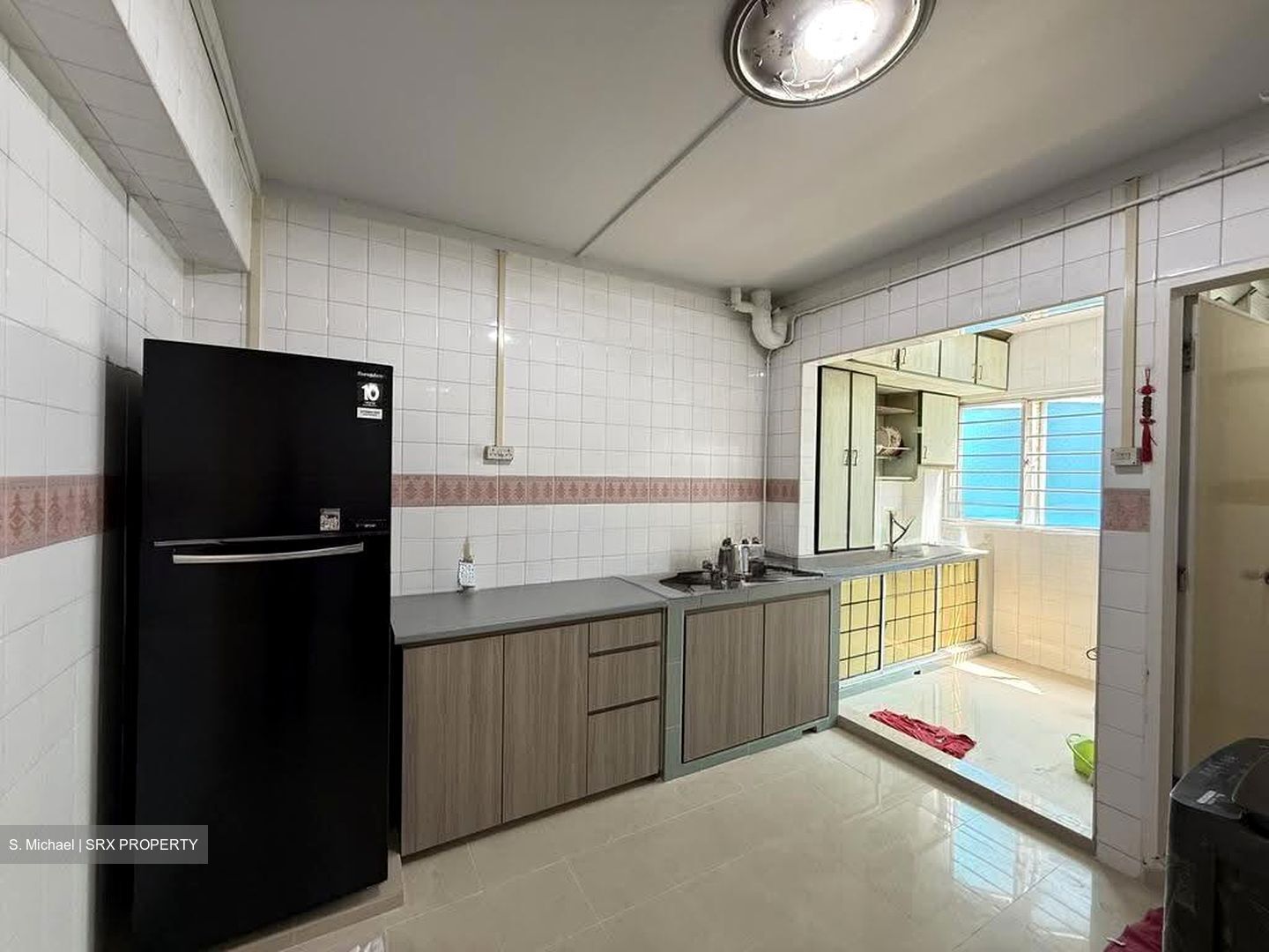 Blk 643 Jurong West Street 61 (Jurong West), HDB 4 Rooms #631490011